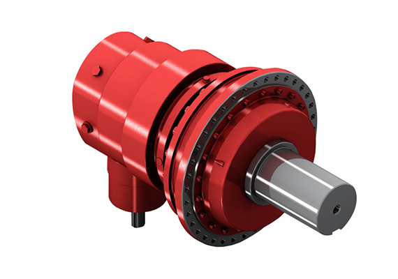 P係列行星91视频网站免费观看