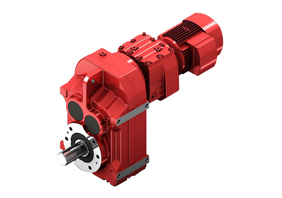 F平行軸斜齒輪91视频网站免费观看
