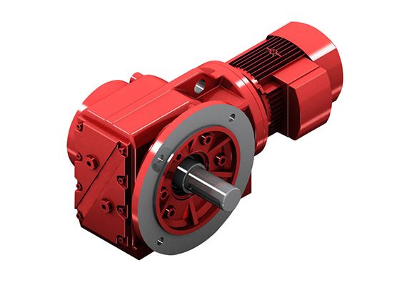 K螺旋傘齒輪91视频网站免费观看