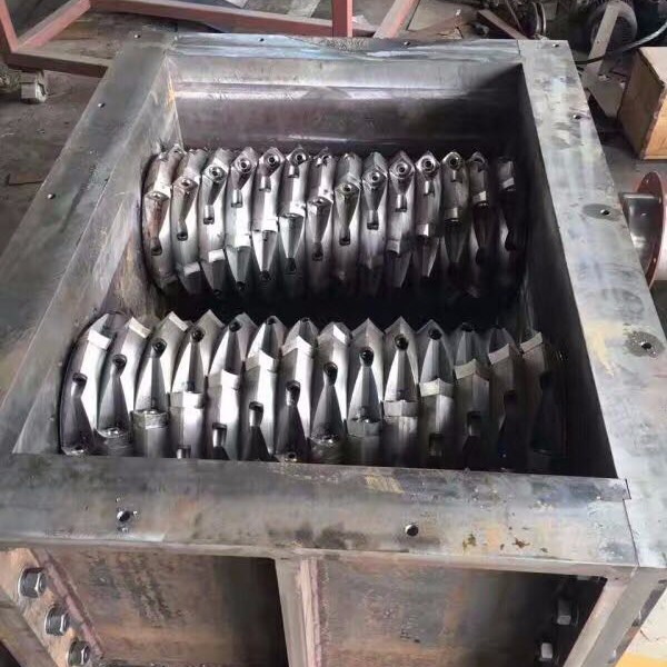 撕碎機專用91视频网站免费观看選配切忌貪圖小便宜